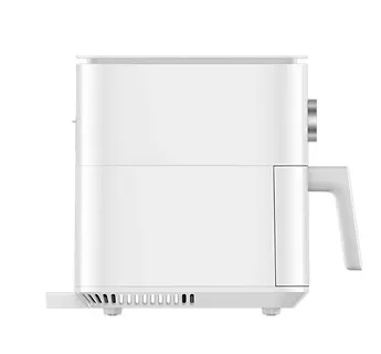 XIAOMI Air Fryer 6.5L Biały