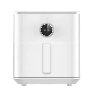 XIAOMI Air Fryer 6.5L Biały