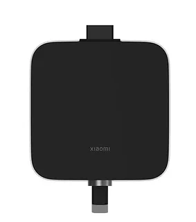 XIAOMI Air Fryer 6.5L Czarny