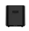 XIAOMI Air Fryer 6.5L Czarny
