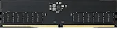 PNY Pamięć do PC 16GB DDR5 5600MHz DIMM MD16GSD55600-SB