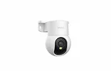 IMOU Kamera Ranger Mini 5MP