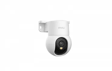 IMOU Kamera Ranger Mini 5MP