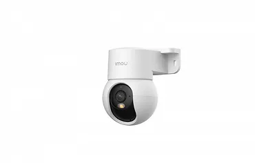 IMOU Kamera Ranger Mini 5MP