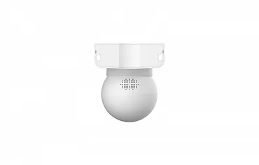 IMOU Kamera Ranger Mini 5MP