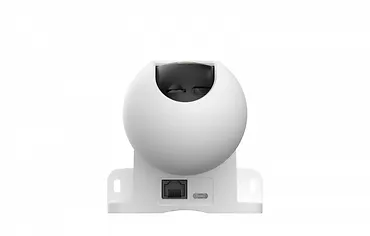 IMOU Kamera Ranger Mini 5MP