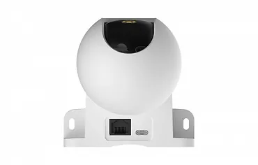 IMOU Kamera Ranger Mini 5MP