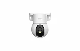 IMOU Kamera Ranger Mini 5MP