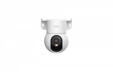 IMOU Kamera Ranger Mini 5MP