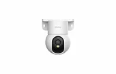IMOU Kamera Ranger Mini 5MP