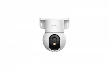 IMOU Kamera Ranger Mini 5MP