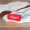 Vileda Mop płaski H2prO