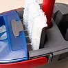 Vileda Mop płaski H2prO