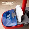 Vileda Mop płaski H2prO