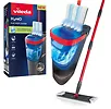 Vileda Mop płaski H2prO