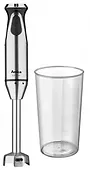Amica Blender ręczny 1000W BD 8011