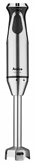 Amica Blender ręczny 1000W BD 8011