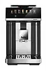 Amica Ekspres ciśnieniowy Elegance CM 7011