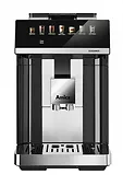 Amica Ekspres ciśnieniowy Elegance CM 7011