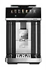 Amica Ekspres ciśnieniowy Elegance CM 7011