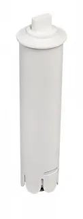 Amica Ekspres ciśnieniowy Elegance CM 7011