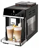Amica Ekspres ciśnieniowy Elegance CM 7011
