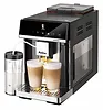 Amica Ekspres ciśnieniowy Elegance CM 7011