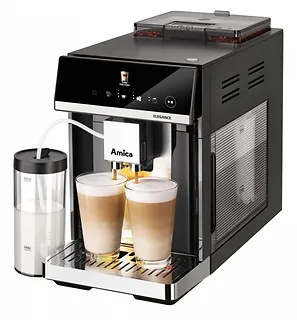 Amica Ekspres ciśnieniowy Elegance CM 7011