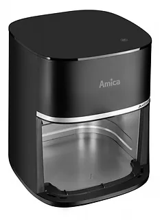 Amica Frytownica beztłuszczowa 7l AFM 6020