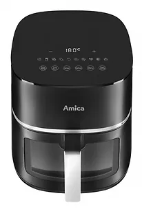 Amica Frytownica beztłuszczowa 7l AFM 6020