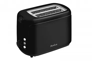 Amica Toster TD 1015