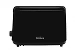 Amica Toster TD 1015