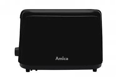 Amica Toster TD 1015