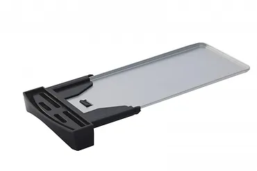 Amica Toster TD 1015