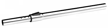 Amica Odkurzacz bezworkowy BAGIO Eco VM3042