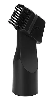 Amica Odkurzacz bezworkowy BAGIO Eco VM3042