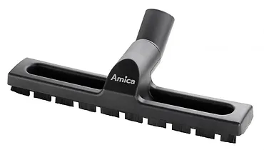 Amica Odkurzacz bezworkowy BAGIO Eco VM3042
