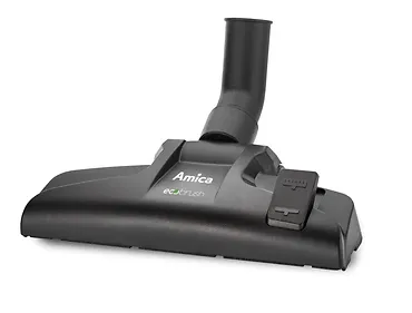 Amica Odkurzacz bezworkowy BAGIO Eco VM3042