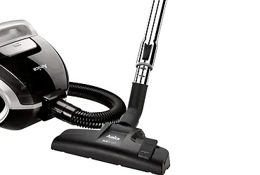 Amica Odkurzacz bezworkowy BAGIO Eco VM3042