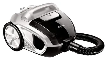 Amica Odkurzacz bezworkowy BAGIO Eco VM3042
