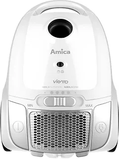 Amica Odkurzacz workowy VIENTO VI2032