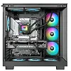 Thermaltake Chłodzenie wodne - AIO LA360 ARGB