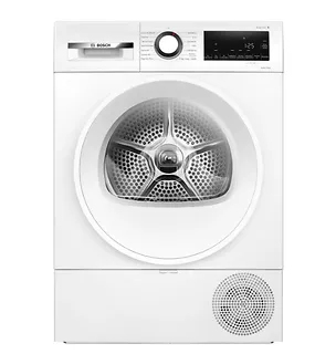 Bosch Suszarka WQG233DNPL