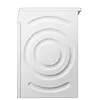 Bosch Suszarka WQB246CMPL