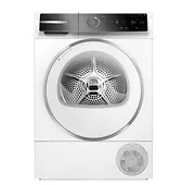 Bosch Suszarka WQB246CMPL