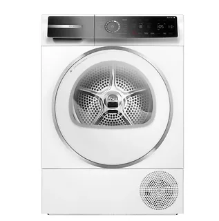Bosch Suszarka WQB246CMPL