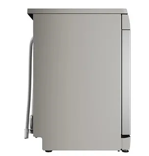 Bosch Zmywarka SPS6EMI21E