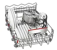 Bosch Zmywarka SPS6EMI21E