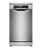 Bosch Zmywarka SPS6EMI21E