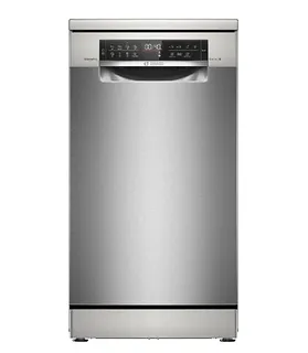 Bosch Zmywarka SPS6EMI21E